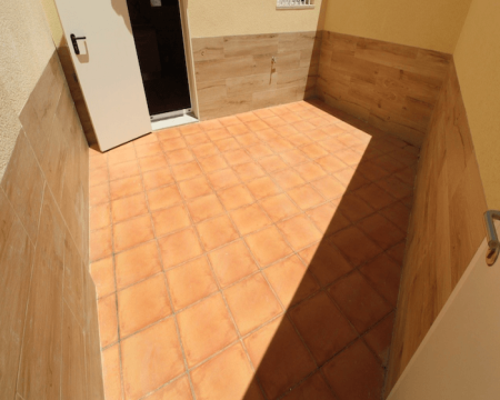 Alicante, 2 Bedrooms Bedrooms, 3 Rooms Rooms,2 BathroomsBathrooms,Apartmán,Prodej,1253